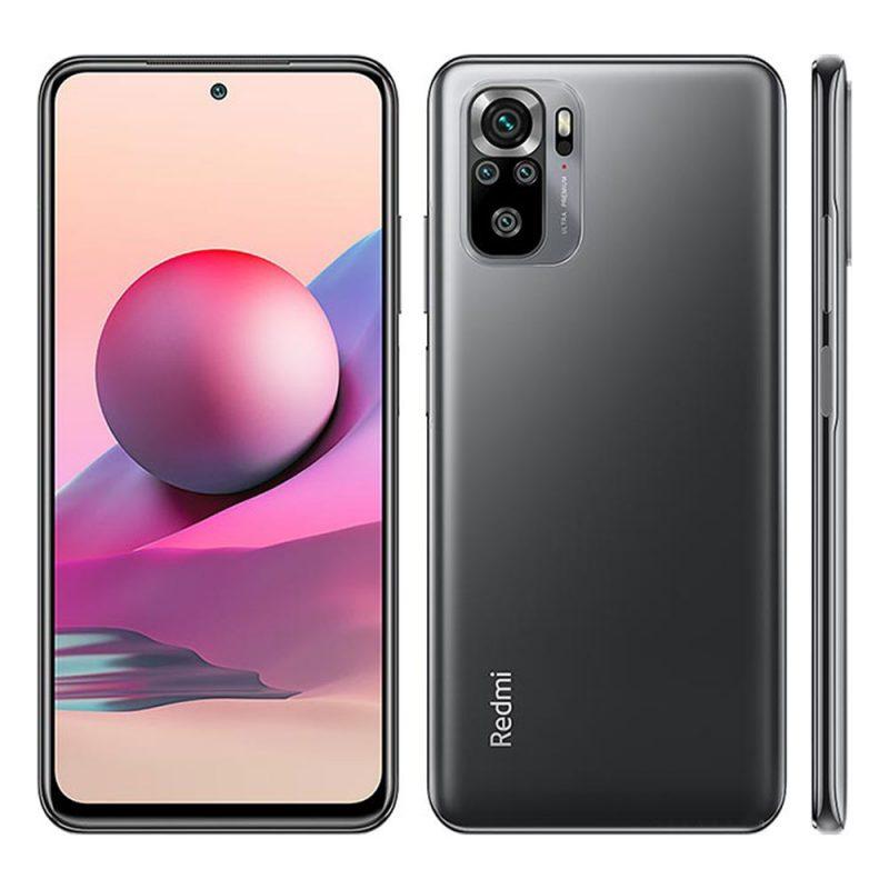 5g oppo reno 6