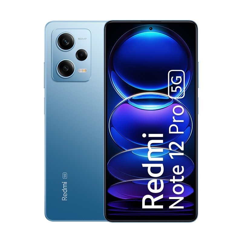 redmi note 10 lite poorvika