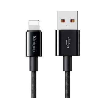 کابل تبدیل USB به لایتنینگ مک دودو مدل CA-2751